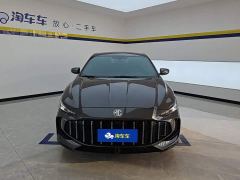MG5 180DVVT Global Premier Edition - photo 2