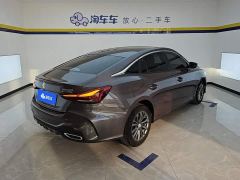 MG5 180DVVT Global Premier Edition - photo 3