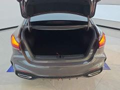 MG5 180DVVT Global Premier Edition - photo 4