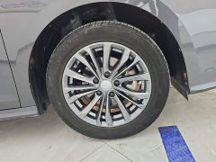 MG5 180DVVT Global Premier Edition - photo 6