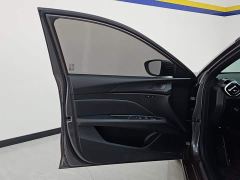 MG5 180DVVT Global Premier Edition - photo 7