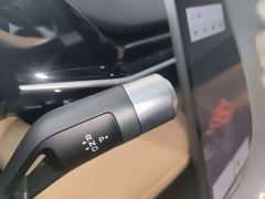 Geely Galaxy L6 60km PLUS - ფოტო 13