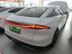 Geely Galaxy L6 60km PLUS - ფოტო 6