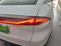 Geely Galaxy L6 60km PLUS - ფოტო 7