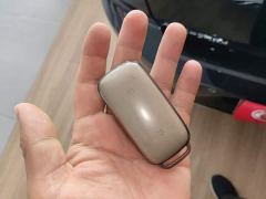 Geely Galaxy L6 60km PLUS - ფოტო 8