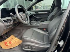 Cadillac CT5 28T Premium - фото 4