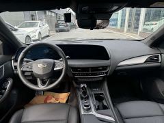 Cadillac CT5 28T Premium - фото 5