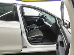 Volkswagen Golf Facelift 280TSI DSG Pro - ფოტო 8