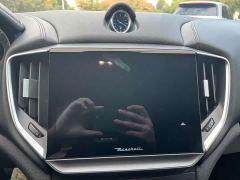 Maserati Ghibli 2.0T GT Sharp Edition - photo 10