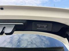 Maserati Ghibli 2.0T GT Sharp Edition - photo 15