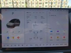 Li Auto L6 Pro Smart Refresh Edition - фото 11