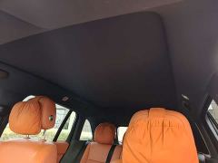 Li Auto L6 Pro Smart Refresh Edition - фото 14