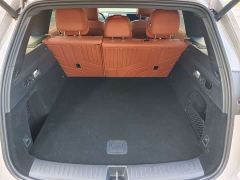 Li Auto L6 Pro Smart Refresh Edition - фото 16