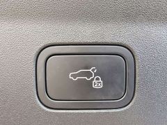 Li Auto L6 Pro Smart Refresh Edition - фото 17