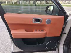 Li Auto L6 Pro Smart Refresh Edition - фото 7