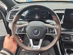 BYD Qin PLUS Glory Edition DM-i 55KM Leading - фото 10