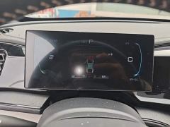 BYD Qin PLUS Glory Edition DM-i 55KM Leading - фото 11
