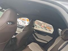 BYD Qin PLUS Glory Edition DM-i 55KM Leading - фото 17