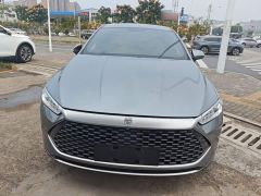 BYD Qin PLUS Glory Edition DM-i 55KM Leading - фото 2