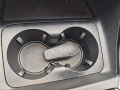 BYD Qin PLUS Glory Edition DM-i 55KM Leading - фото 8