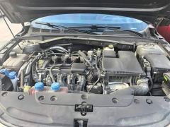 Changan Qiyuan A05 Classic 145 Max - фото 10