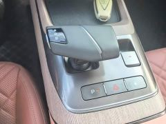 Changan Qiyuan A05 Classic 145 Max - фото 16