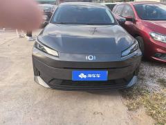 Changan Qiyuan A05 Classic 145 Max - фото 2