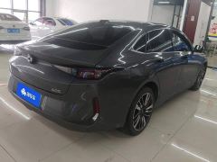 Changan Qiyuan A05 Classic 145 Max - фото 3