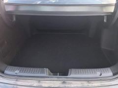 Changan Qiyuan A05 Classic 145 Max - фото 4