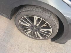 Changan Qiyuan A05 Classic 145 Max - фото 6