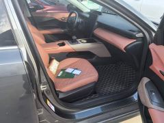 Changan Qiyuan A05 Classic 145 Max - фото 8