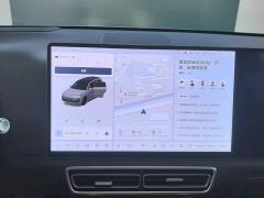 Li Auto L9 Ultra Smart Refresh Edition - ფოტო 13