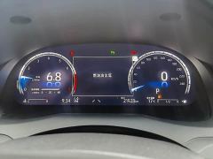 Toyota Camry 2.5G Luxury Edition - photo 9