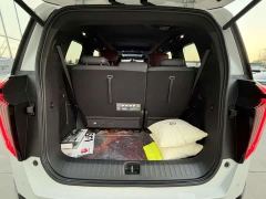 GAC Aion M8 Master Series 400T Premium Edition - фото 9