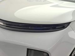 Li Auto L6 Pro - ფოტო 5