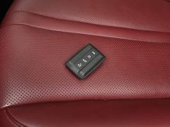 Tank 300 330 3.0T V6 - photo 12