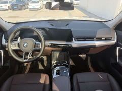 BMW X1 sDrive25Li M Sport Package - photo 5