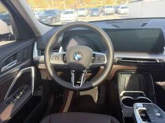 BMW X1 sDrive25Li M Sport Package - photo 7