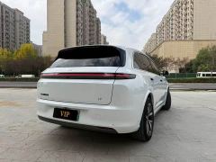 Li Auto L7 Max - photo 9
