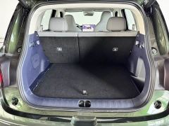 Leapmotor A10 505 Pleasure Edition - ფოტო 16