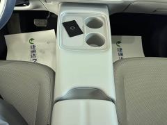 Leapmotor A10 505 Pleasure Edition - ფოტო 18