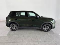 Leapmotor A10 505 Pleasure Edition - ფოტო 3