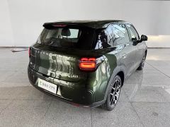 Leapmotor A10 505 Pleasure Edition - ფოტო 6