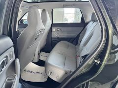 Leapmotor A10 505 Pleasure Edition - ფოტო 7