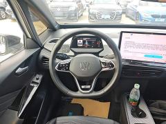 Volkswagen ID.3 Smart Edition Outstanding Oxygen Version - фото 10