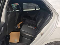 Volkswagen ID.3 Smart Edition Outstanding Oxygen Version - фото 16
