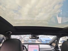 Volkswagen ID.3 Smart Edition Outstanding Oxygen Version - фото 17