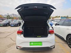 Volkswagen ID.3 Smart Edition Outstanding Oxygen Version - фото 18