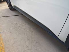 Volkswagen ID.3 Smart Edition Outstanding Oxygen Version - фото 20
