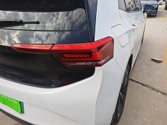 Volkswagen ID.3 Smart Edition Outstanding Oxygen Version - фото 7